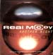 REAL MCCOY - Another Night (Armand Van Helden Rmxs)