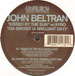 JOHN BELTRAN - Kissed By The Sun / Dia Brioso (A Brilliant Day)