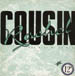 COUSIN RACHEL - You Give Me So Much