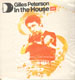 VARIOUS - Gilles Peterson In The House LP2