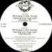 DJ GEORGE J , FT. SEVYNN - Never Gonna Let You Go (Commadore, Cuba Libra Mix)