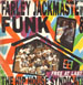 FARLEY JACKMASTER FUNK - Free At Last , With The Hip House Syndicate