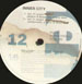 INNER CITY - Let It Reign
