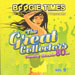 VARIOUS - Boogie Times Presents The Great Collectors Vol. 9