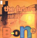 B-ONE - The Future