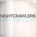 NIGHTCRAWLERS - Never Knew Love