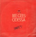 BEE GEES - Odessa Part 1
