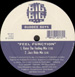 BUDDEE BOYS - Up Above (Remix - Victor Simonelli), Feel Function