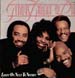 GLADYS KNIGHT AND THE PIPS - Lovin' On Next To Nothin' (12