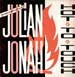 JULIAN JONAH - Hot To Touch (Paul Hardcastle Rmx)