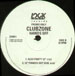 CLUBZONE - Hands Off (Alex Party Rmx)