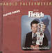 HAROLD FALTERMEYER - Fletch Theme Soundtrack