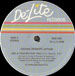 CROWN HEIGHTS AFFAIR - Say A Prayer For Two (US Remix) / Dreaming A Dream (Goes Dancin)