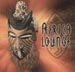 VARIOUS - Africa Lounge