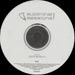 VARIOUS - Subliminal Sessions Three (Mixed By Erick Morillo) Only Disc 3