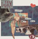 WAX - Bridge To Your Heart