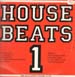 VARIOUS - House Beats 1
