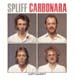 SPLIFF - Carbonara / Duett Komplett 