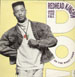 REDHEAD KINGPIN AND THE FBI - Do The Right Thing