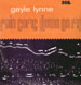 GAYLE LYNNE - Rain Come Down On Me