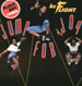 KC FLIGHTT - Jump For Joy (Black Box Remix)