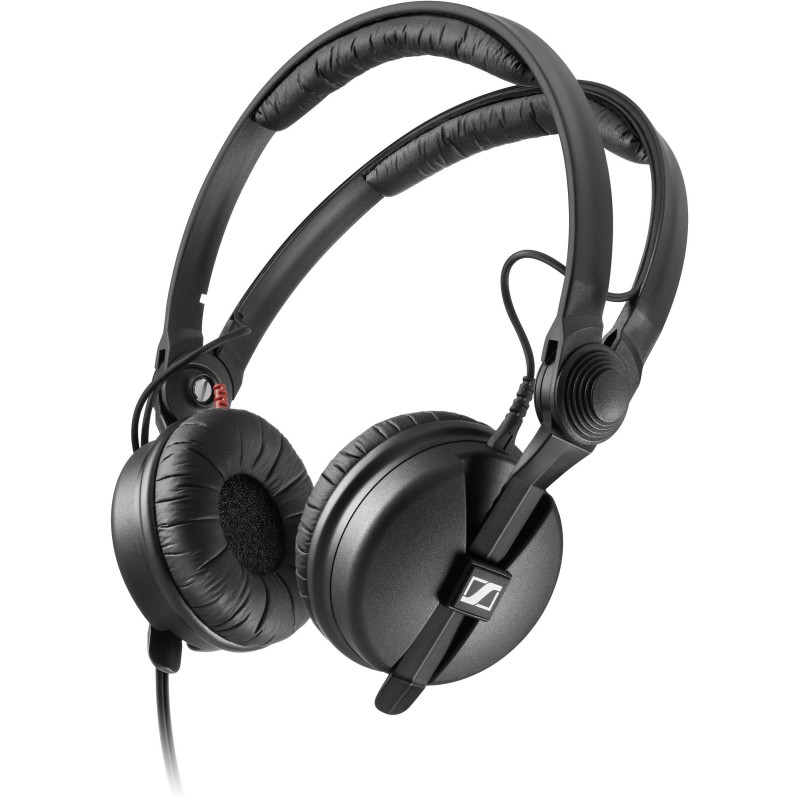 Sennheiser HD26 Pro (7月18日まで値下げ) 楽天市場】Sennheiser ゼンハイザー HD 26 PRO モニター