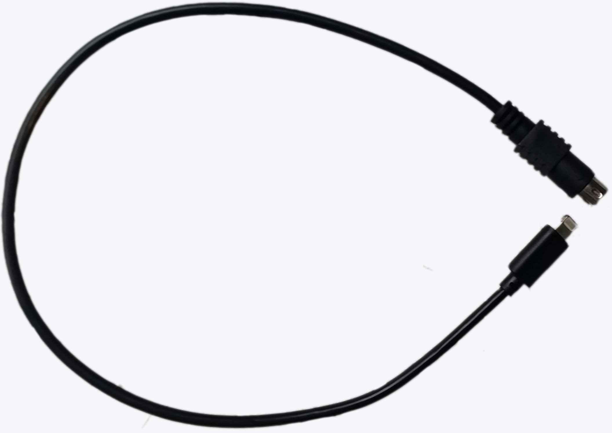 Reloop Ios Lightning Connection Kabel Lightning für Mixon4