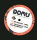 DOMU - Dangerous Times (Simbad Remix)