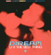 D:REAM - U R The Best Thing (David Morales, Sasha Rmxs)