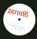 ZERO DB                      - Bongos, Bleeps & Basslines EP 