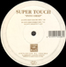 SUPER TOUCH - Into Deep