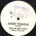 EAST 17 - Danny Tenaglia Presents Hold My Body Tight