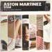 ASTON MARTINEZ - Star