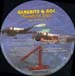 GLAUBITZ & ROC - Sunshine Day (The Remixes)
