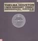 THELMA HOUSTON - I Need Somebody Tonight (Original Mixes)