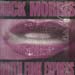 NICK MORRIS - South Funk Express