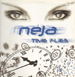 NEJA - Time Flies