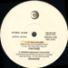 VARIOUS (THE SHAMEN / PRINCE AKEEM / FINITRIBE / ERASURE) - Special For Dee Jays (Move Any Mountain / Swinging / 101 / Chorus)