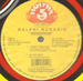 RALPHI ROSARIO - Rendition