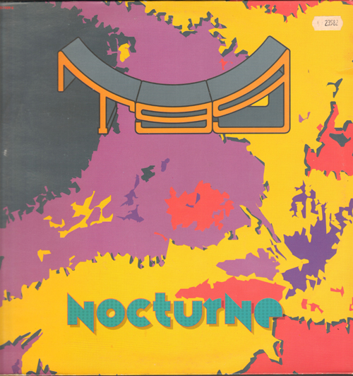 T 99 - Nocturne