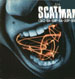 SCATMAN JOHN - Scatman (Ski-Ba-Bop-Ba-Dop-Bop)