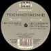 TECHNOTRONIC - Move It To The Rhythm, Feat. Ya Kid K