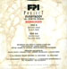 FPI PROJECT - Everybody (All Over The World) (Remixes)