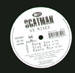 SCATMAN JOHN - Scatman (Ski-Ba-Bop-Ba-Dop-Bop) - Us Mixes