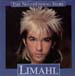 LIMAHL - The Never Ending Story