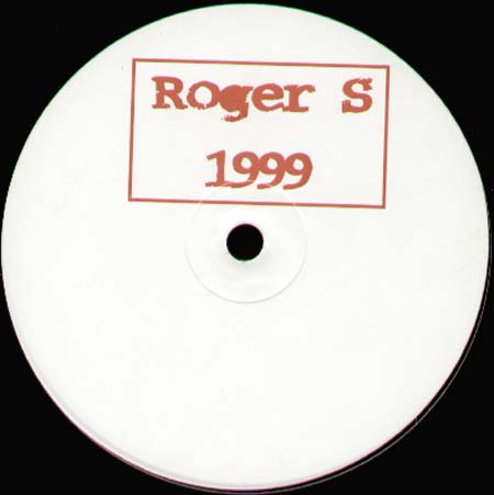 ROGER S - 1999
