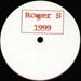 ROGER S - 1999