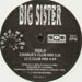 BIG SISTER - Round We Go