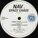 NAV - Space Chase