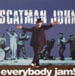 SCATMAN JOHN - Everybody Jam!